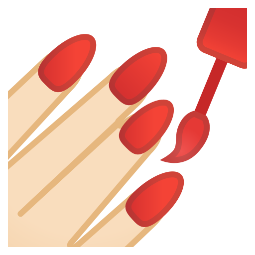 Карта сайта – Дизайн маникюра